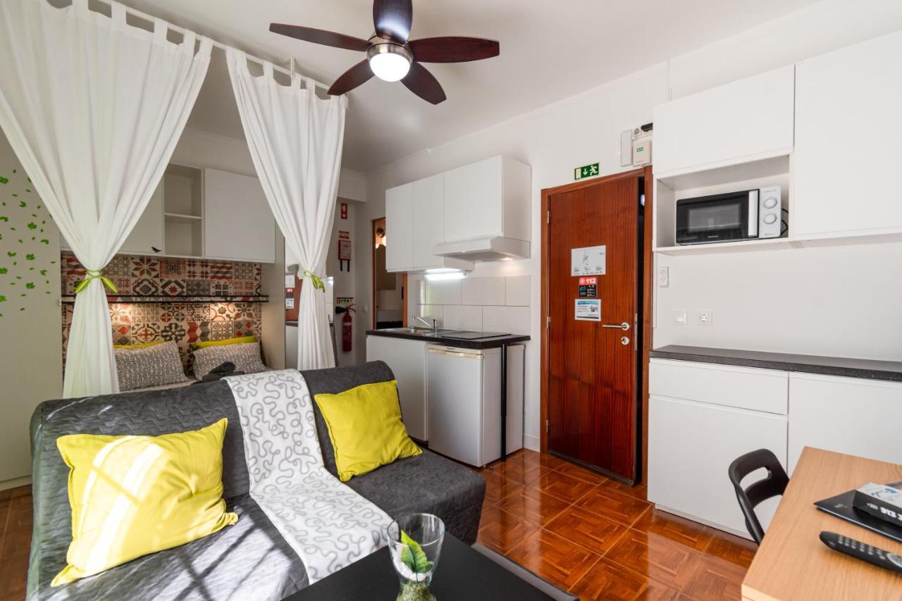 Casa Alegria by CosyCasa Praia Peniche Bagian luar foto